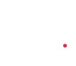 FULLSCRN. We bring your story to life.