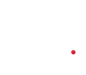 FULLSCRN. We bring your story to life.