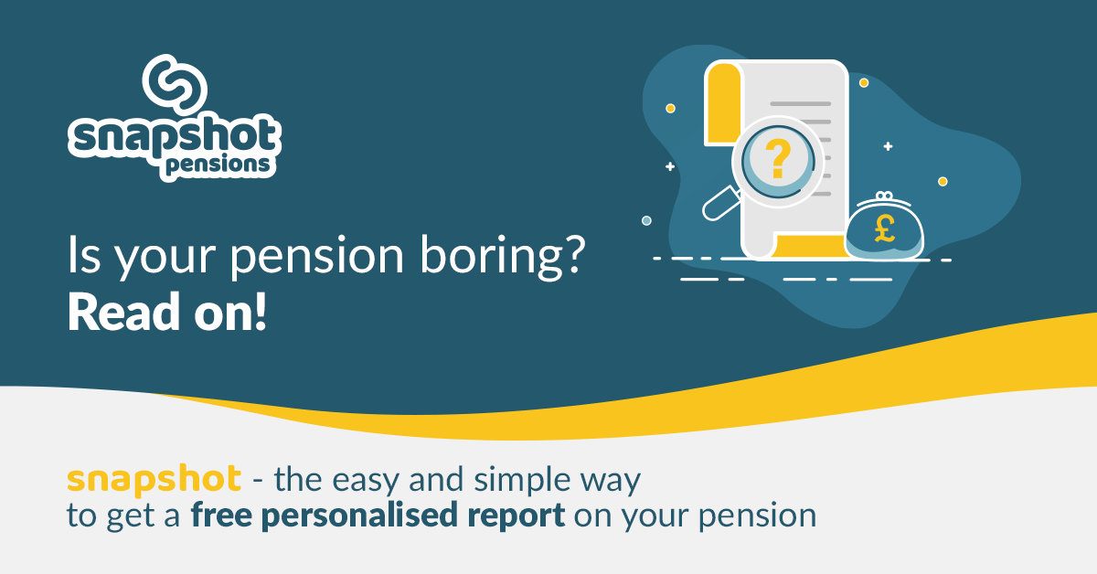 snapshot_linkedin_1200x627_7